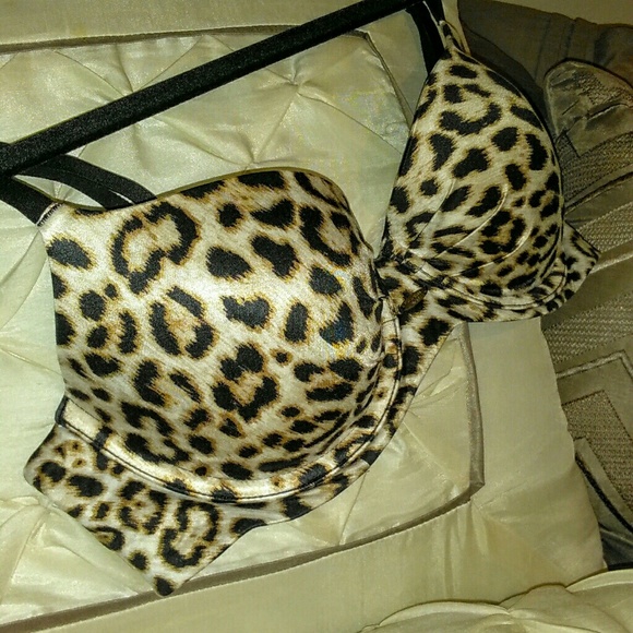 Fabulous by Victoria's Secret - Picture 2 of 4